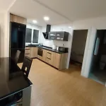 Bonito En Zamakola 아파트 빌바오