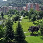Bonito En Zamakola