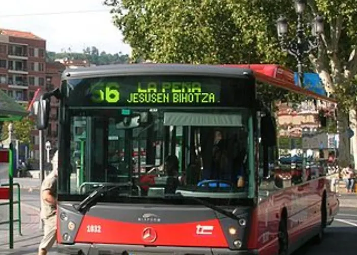 Apartment Bonito En Zamakola *