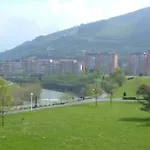 Bonito En Zamakola *