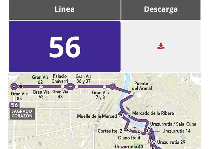 Apartman Bonito En Zamakola *